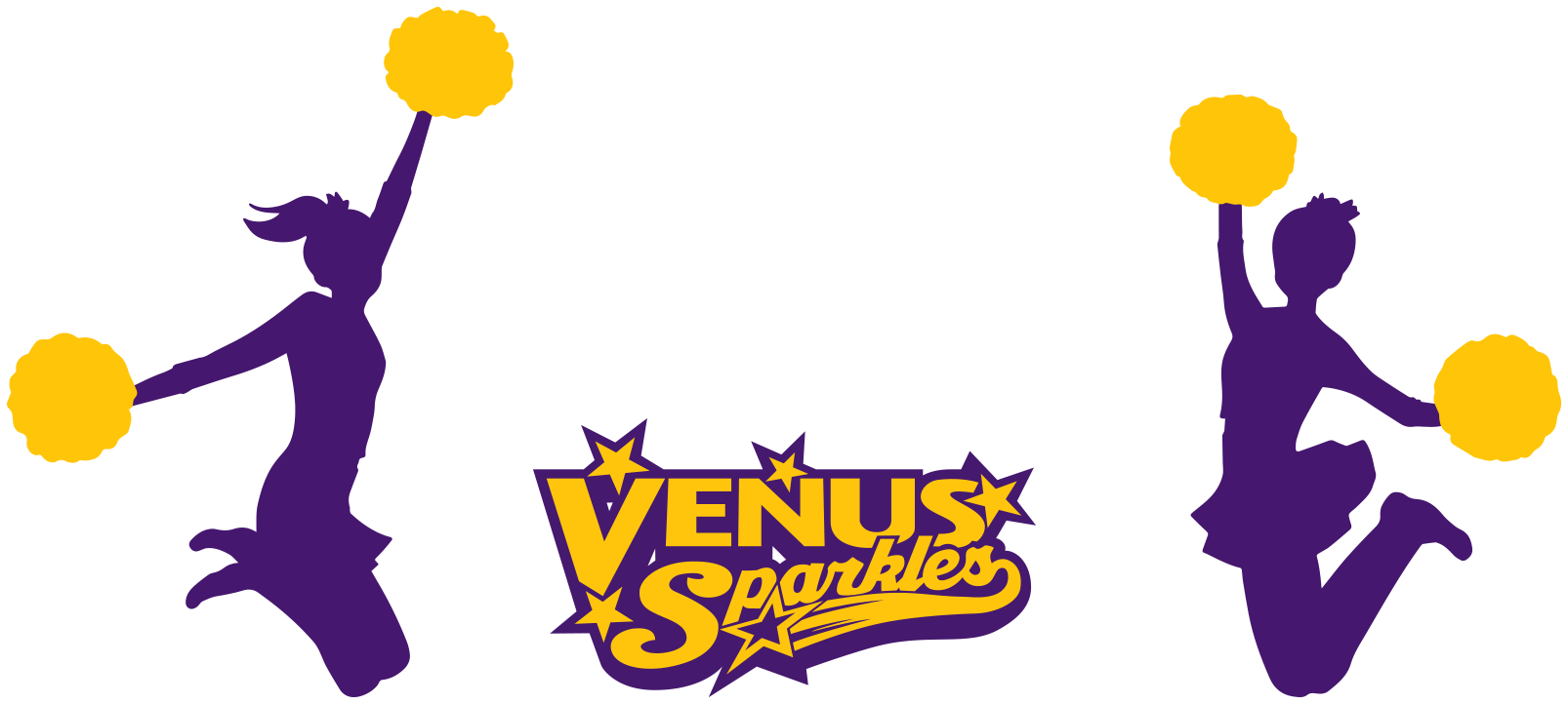VenusSparkls